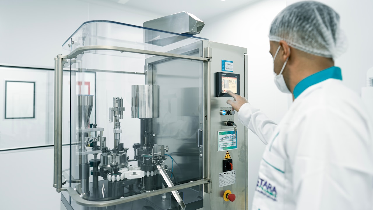 Medical Device Manufacturers Explore Opportunities in Ambulatory Surgery Centers