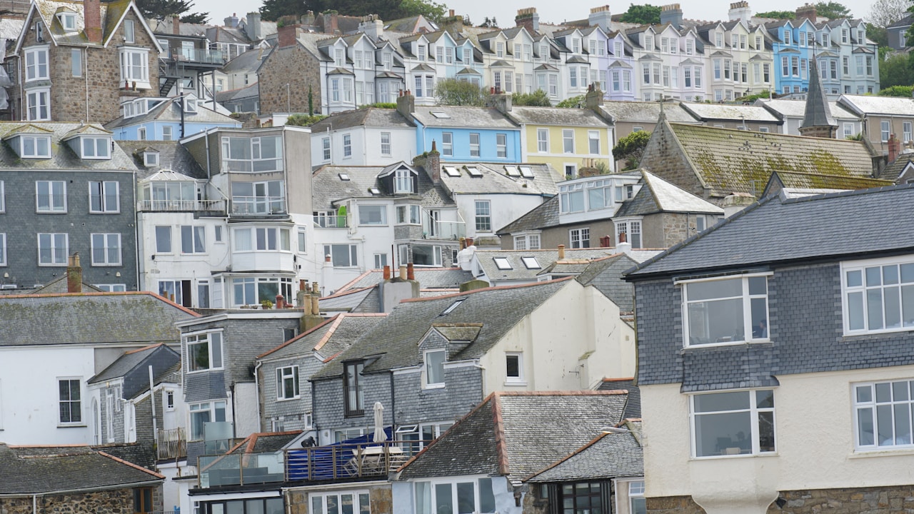 MultiCare Agrees to $3.7 Million Settlement Over Unnecessary Surgery Allegations