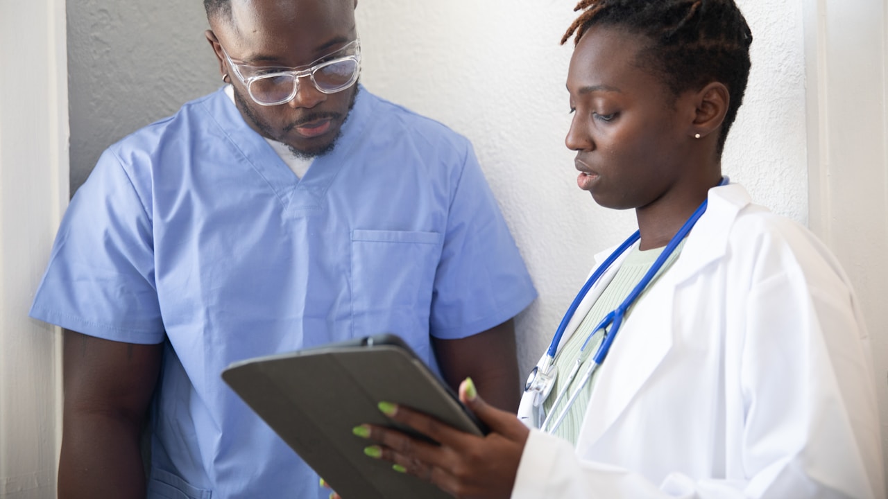 New Partnership Aims to Enhance Health Care Accessibility in Northern Maine