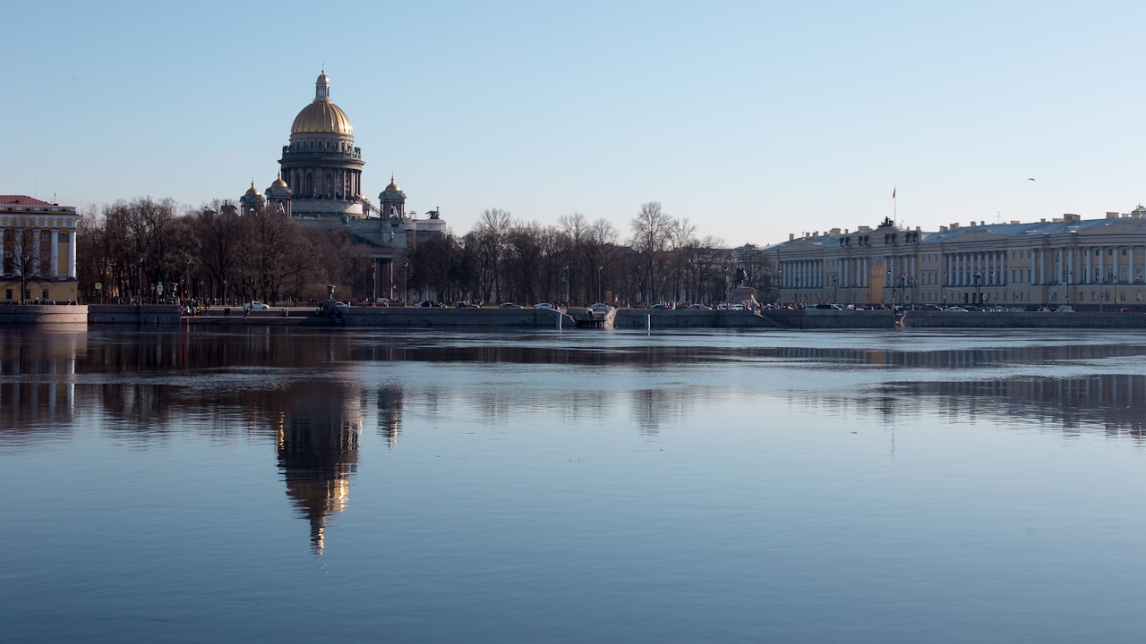 Senate Approves Health and Funding Bill Amid Immigration Enforcement Dispute