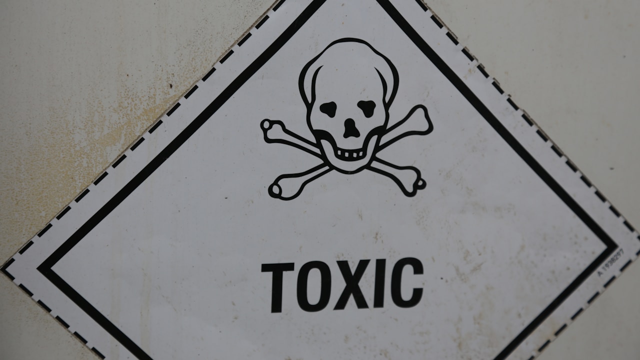 Strategies to Reduce Arsenic Exposure and Improve Health Outcomes