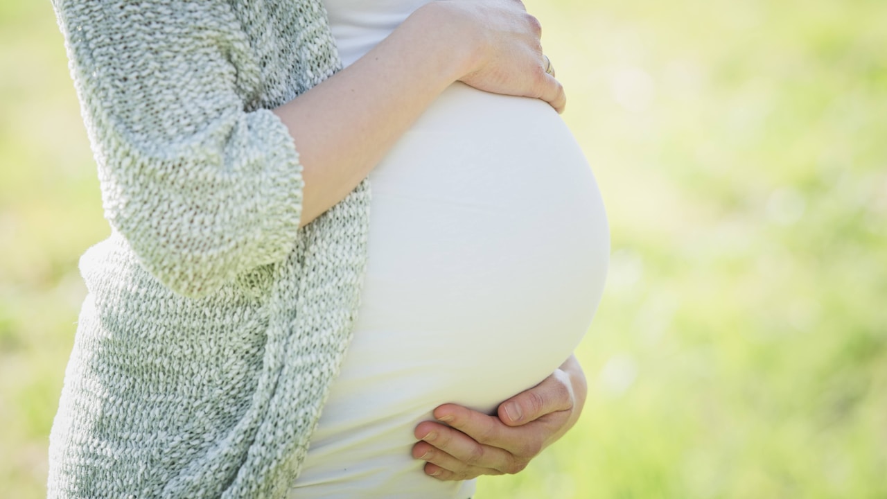 Study Finds No Link Between Prenatal COVID-19 Vaccination and Autism