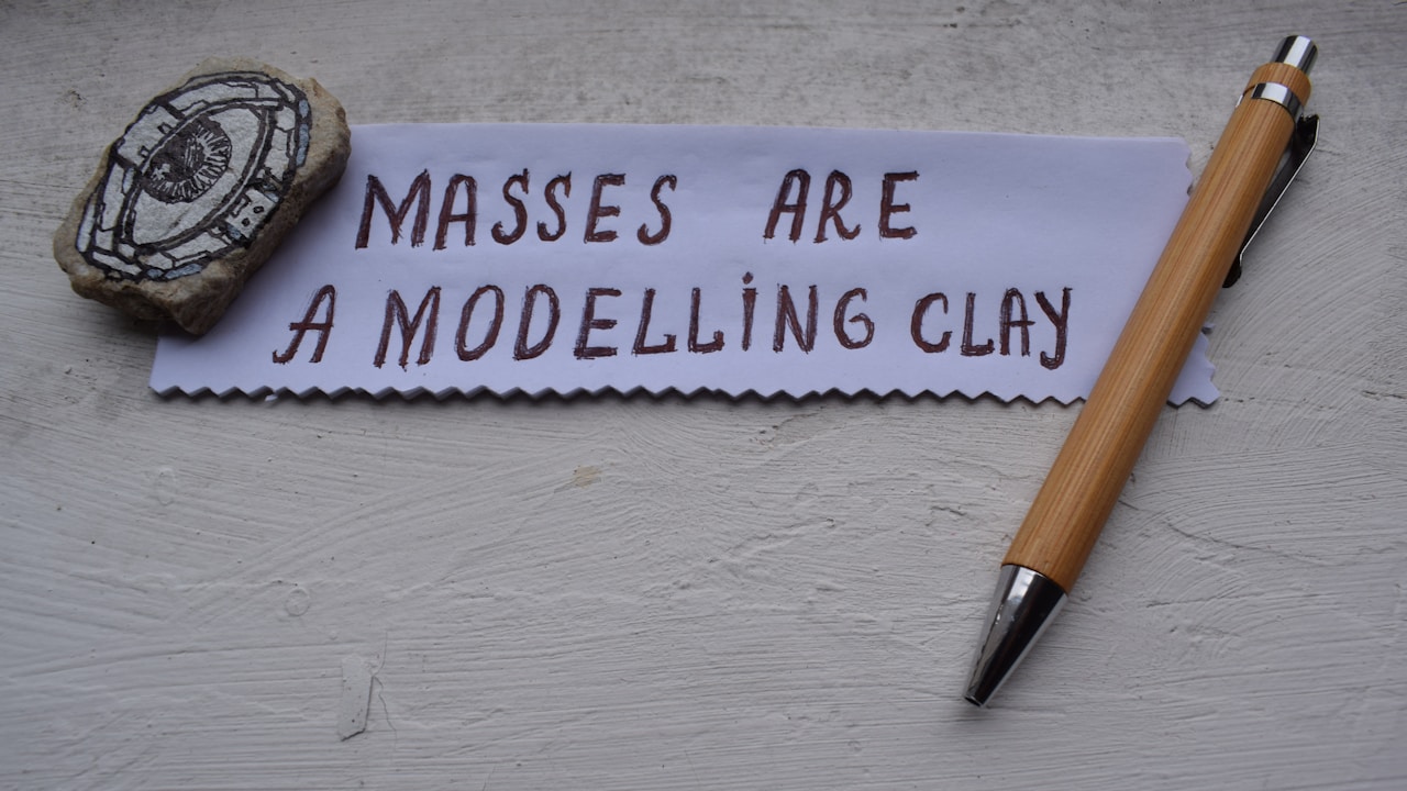 Understanding Medical Decision Making and Model Choice