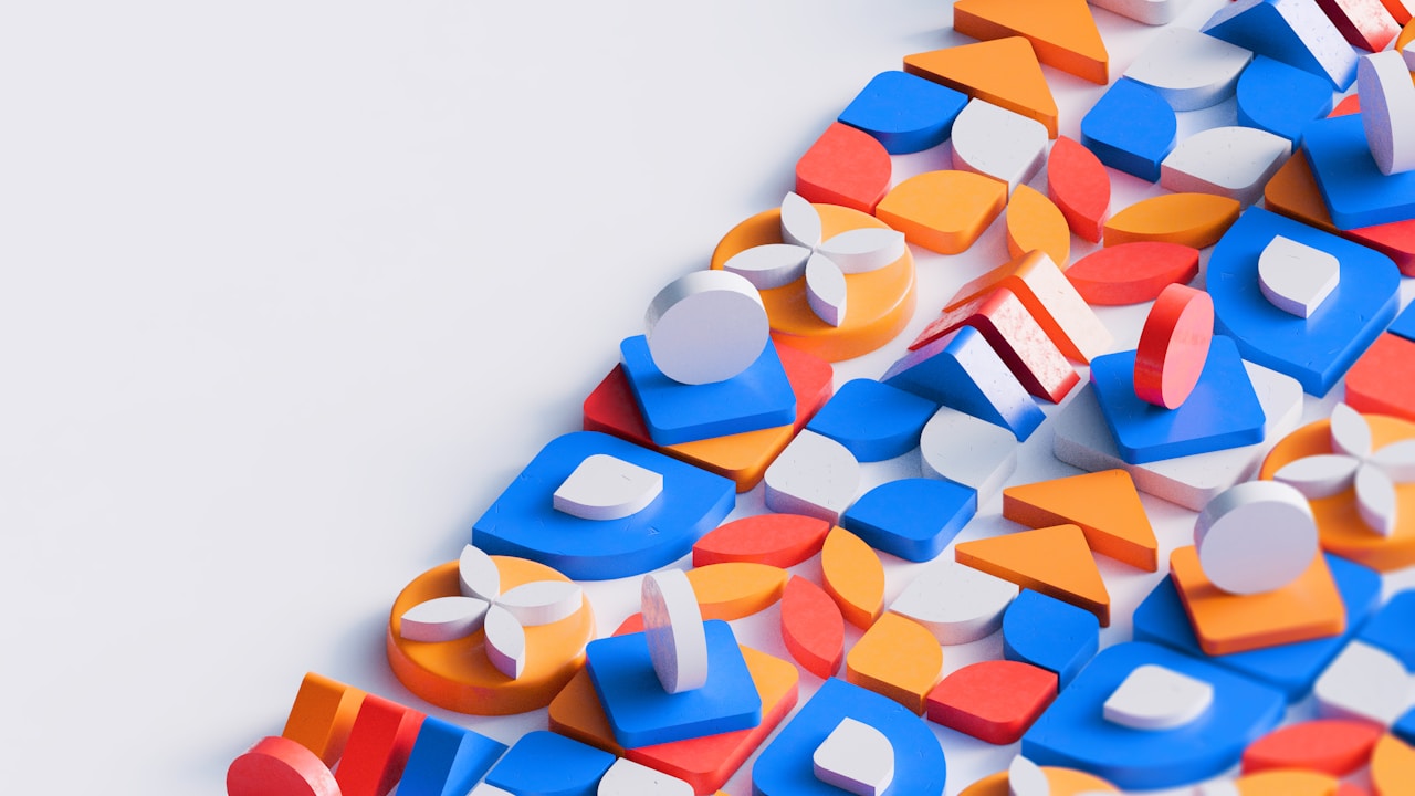 Understanding Medicare's Coverage for Preventive Services