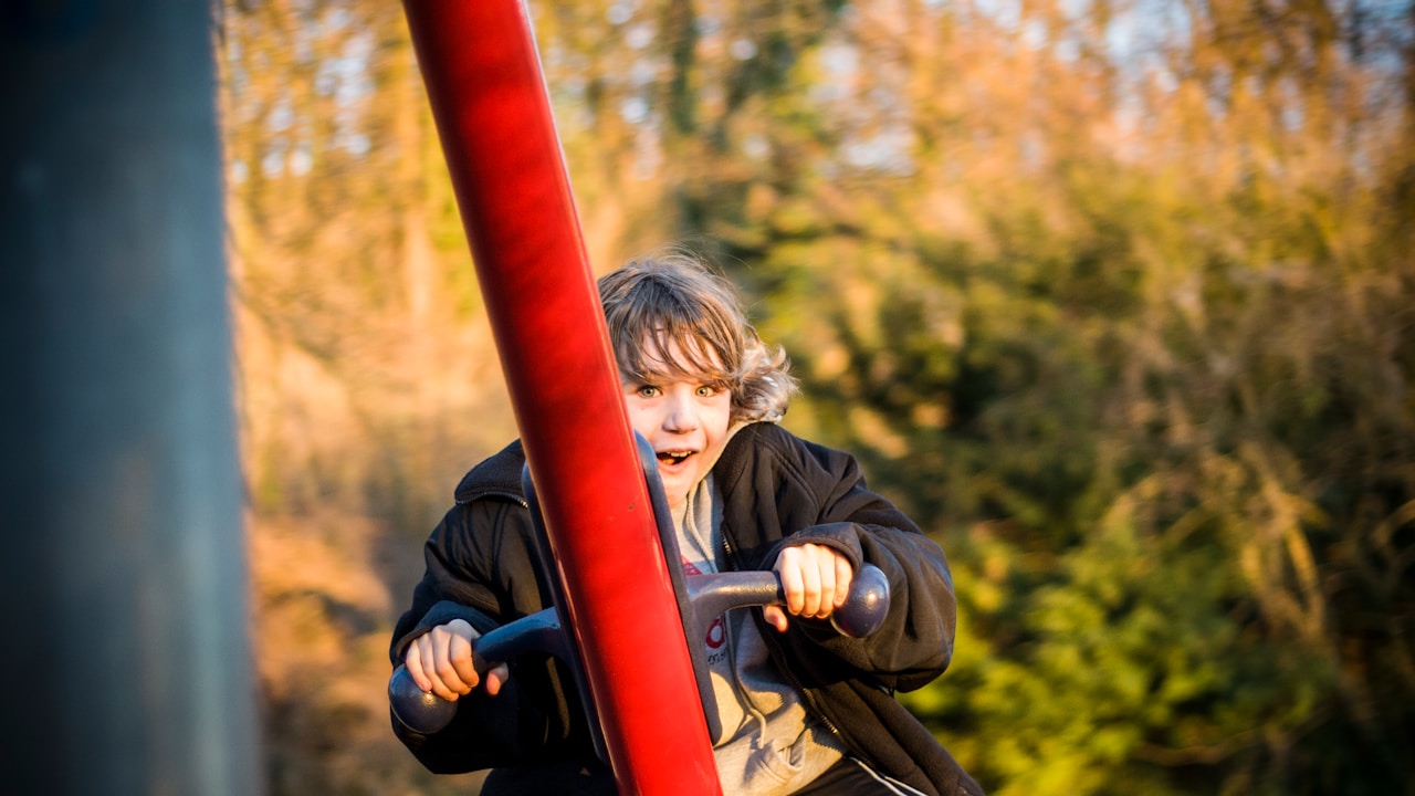 Understanding the Risks: Exercises That May Harm Your Back