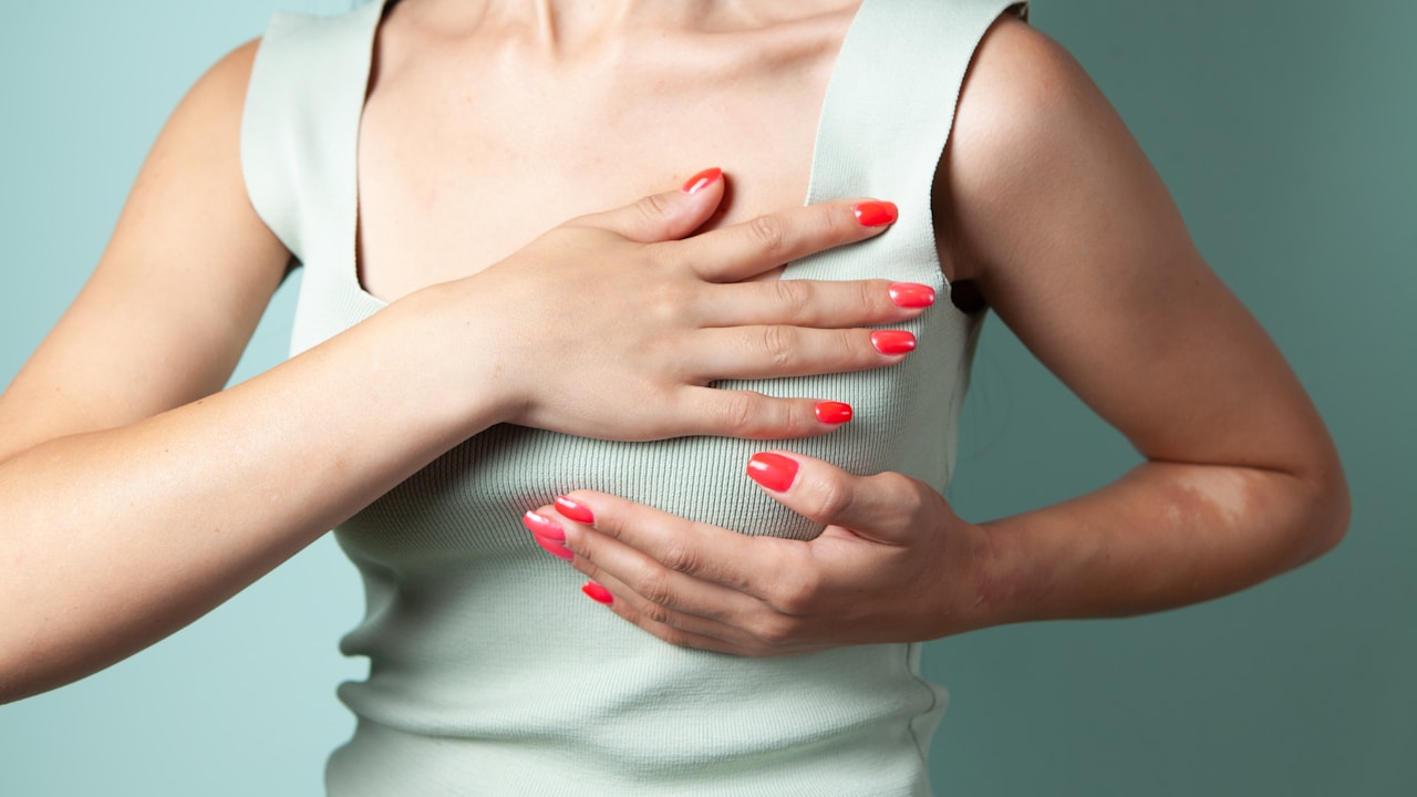 Understanding Why Omeprazole May No Longer Relieve Your Heartburn