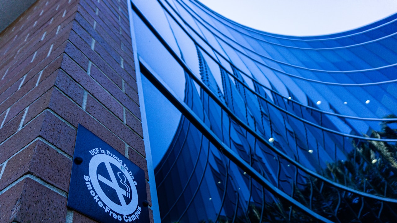 CMS Proposes New Measures to Enhance Oversight of Hospice Providers