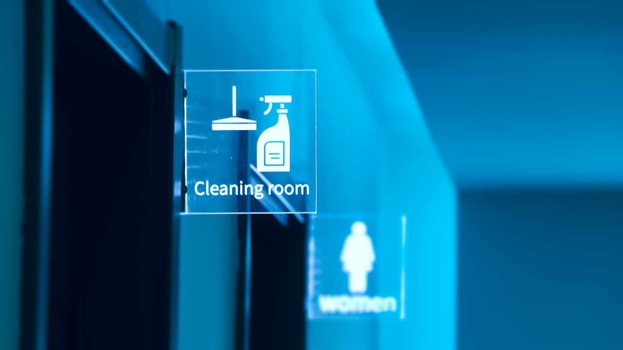 CMS Proposes New Transparency Measures to Enhance Oversight of Hospice Providers