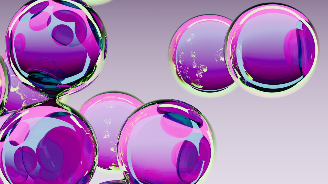 Combining Weight-Loss Drug with Biologic Therapy Shows Promise for Psoriatic Arthritis Relief