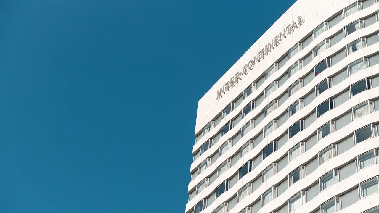 Employers Intensify Efforts to Combat Fraudulent Healthcare Billing