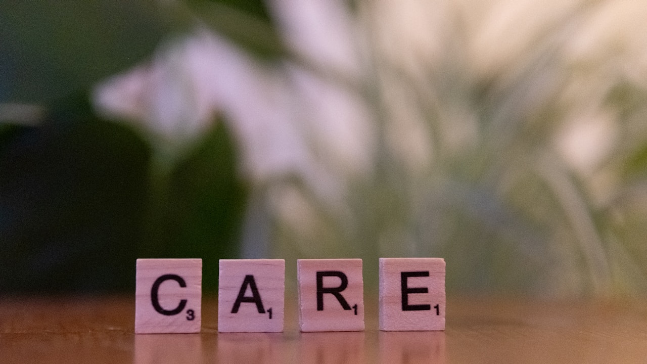 Health Care Costs Prompt Nearly 10% of Adults to Delay Retirement