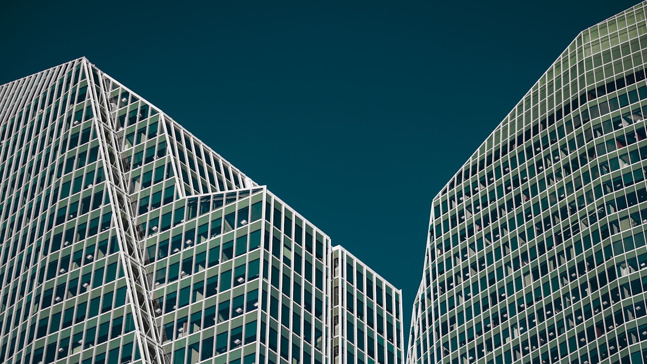 Widow Advocates for Legal Reform Following Insurance Dispute